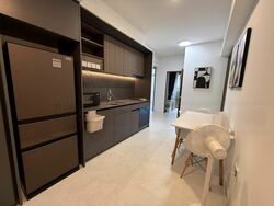 One-north Eden (D5), Apartment #567633681